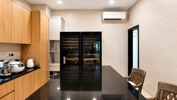 Holland Green (D10), Detached #574437941